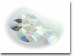 CD-R and DVD-R